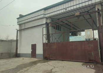 Земельный участок с постройкой на продажу, 1600 соток