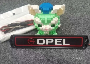Аксессуар для авто Opel