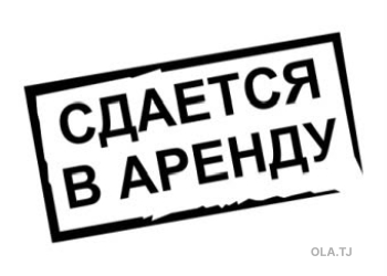 Комната в 2 комнатной квартире, 1,