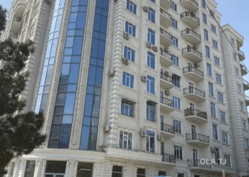 Офис на продажу, В жилом доме, 37 м²