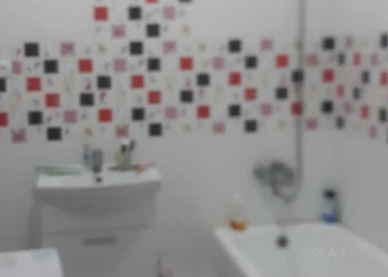 1 комнатная квартира, 3 этаж, 35 м²