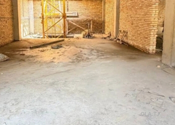 Офис на продажу, В жилом доме, 112 м²