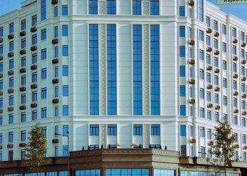 2 комнатная квартира, 7 этаж, 70 м²