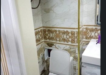 2 комнатная квартира, 3 этаж, 63 м²