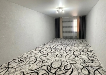 5 комнатная квартира, 2 этаж, 120 м²
