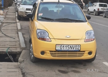Chevrolet Grand Vitara,  2008