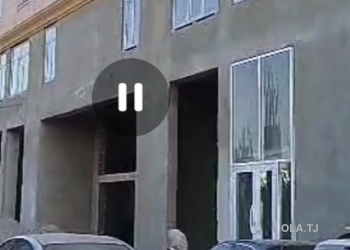 Помещение под магазин / салон, 130м², Коператор Диагностика