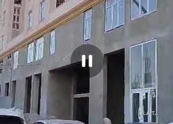 Помещение под магазин / салон, 110м², Диагностика, Кооператор