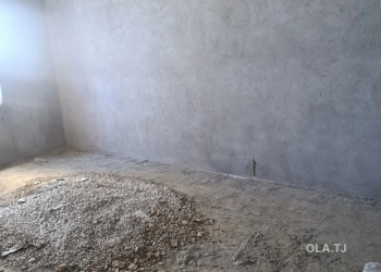 3 комнатная квартира, 9 этаж, 90 м²