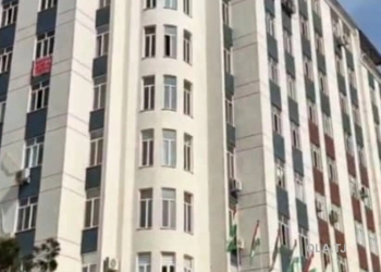 2 комнатная квартира, 7 этаж,