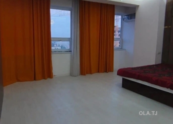 6 комнатная квартира, 16 этаж, 193 м²