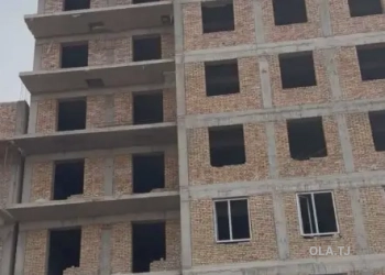 2 комнатная квартира, Цокольный этаж, 81 м²