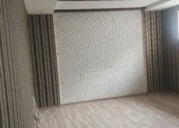 3 комнатная квартира, Цокольный этаж, 119 м²