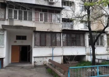 3 комнатная квартира,  этаж, 70 м²