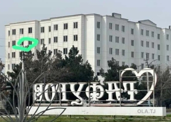 1 комнатная квартира, 5 этаж, 43 м²