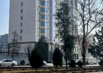 Офис на продажу, В жилом доме, 25 м²