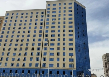2 комнатная квартира, 10 этаж, 68 м²
