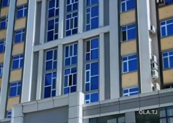 2 комнатная квартира, 8 этаж, 51 м²