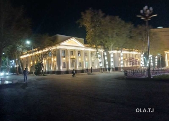 2 комнатная квартира, 2 этаж, 56 м²