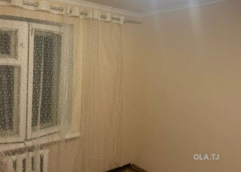 Комната в 3 комнатной квартире, 4/,