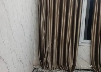 Комната в 2 комнатной квартире, 3,