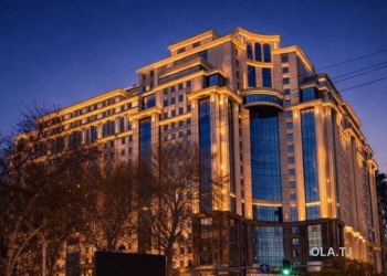 1 комнатная квартира, 7 этаж, 72 м²
