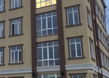 Помещение под свободное назначение, 190м², Фирдавси