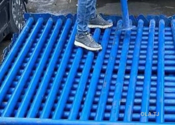 Домкрат Строительный в аренду