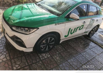 BYD E2,  2023