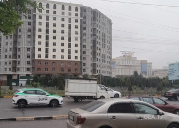 3 комнатная квартира, 11 этаж,
