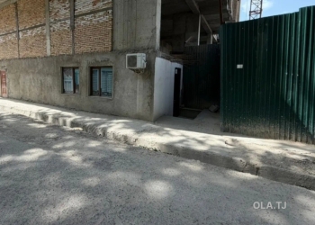 Помещение под свободное назначение, 145м², Сино