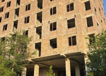 2 комнатная квартира, 7 этаж, 61 м²