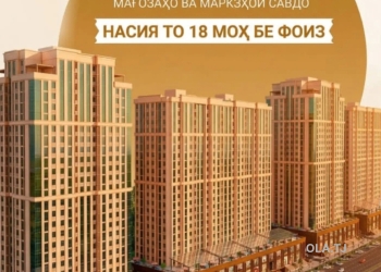 Помещение под свободное назначение, 10м², Корвон