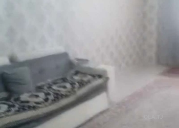 2 комнатная квартира, 7 этаж, 60 м²