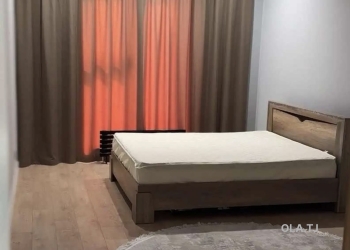 2 комнатная квартира, 10 этаж, 64 м²