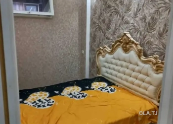 1 комнатная квартира, 1 этаж, 62 м²