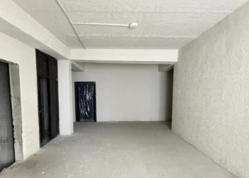 4 комнатная квартира, 10, 144 м²