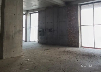 Помещение под магазин / салон, 450м², Молодежная