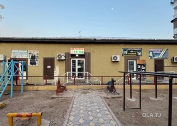 Помещение под магазин / салон, 314м², Сино