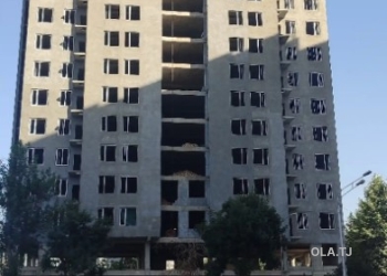 2 комнатная квартира,  этаж,