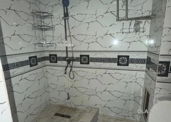 1 комнатная квартира, 7 этаж, 52 м²