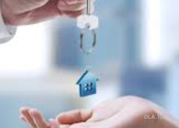 Комната в 2 комнатной квартире, 1,