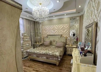 2 комнатная квартира, 2 этаж, 19 м²