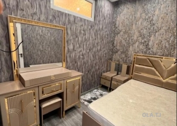 2 комнатная квартира, 8 этаж, 65 м²