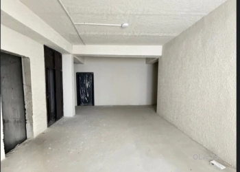 4 комнатная квартира, 10, 144 м²