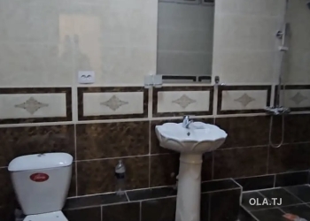 3 комнатная квартира, 14 этаж, 80 м²