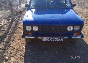 ВАЗ (Lada) 2106,  2004