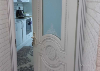 2 комнатная квартира, 5 этаж, 58 м²