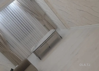 2 комнатная квартира, 13 этаж, 65 м²