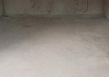 , 2 комнат, 1 эт